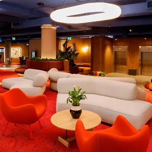 Mercure Centrum Varşova